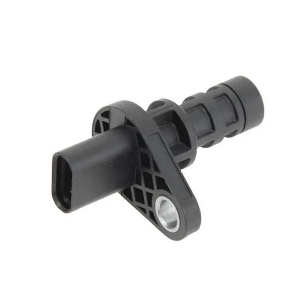 BOSCH 026121030E KRANK MİLİ SENSÖRÜ FIAT EGEA 16> PUNTO 09>12 500X 14> 500 07> DOBLO 10> ALFA ROMEO GIULIETTA 10>18 MITO 09>18 JEEP RENEGADE 14>18 1.2 1.4 1.6D MTJ 1.6 68070490AA-55224031-55239747 ürün görseli 1