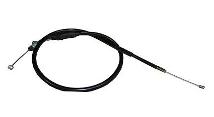 AUTO TLG902753 GAZ TELLERİ ASTRA 1.2 98> 847166-90530802 ürün görseli 1