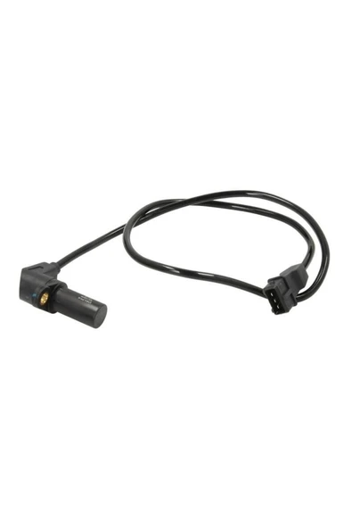 Opel Corsa B 1.4-1.6 16V Benzinli Motor Krank Devir Sensörü Delphi ürün görseli