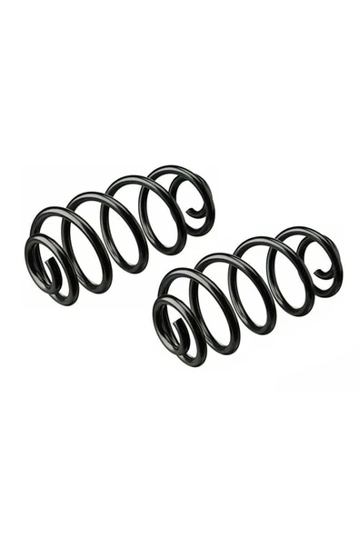 Chevrolet Yeni Aveo Helezon Takımı Orjinal Gm ürün görseli