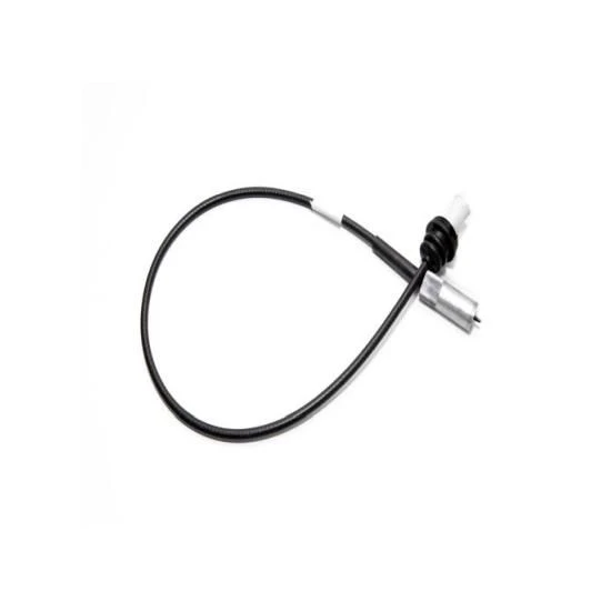 AUTO TLG902757 GAZ TELLERİ CORSA 1.3 848948-848974 ürün görseli 1