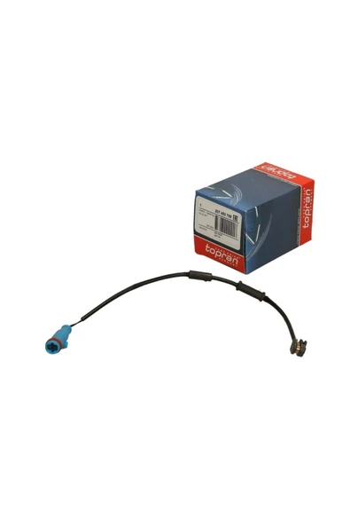 Opel Astra H Fren İkaz Sensörü Topran Marka ürün görseli