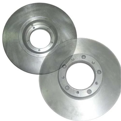 AUTO FD19039 x ÖN FREN AYNASI LADA IZH PICK-UP ürün görseli 1