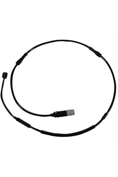 Opel Astra F Fren İkaz Sensörü Balata Fişi ürün görseli