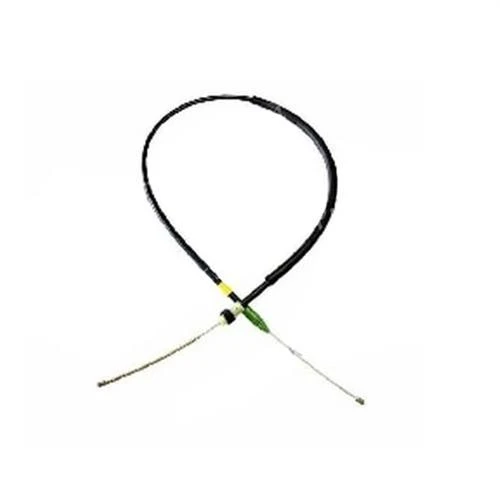 AUTO TLA141712 EL FREN TELİ SOL CLIO SYMBOL 7700433058 ürün görseli 1