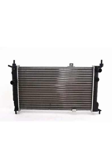 Opel Vectra A Su Radyatörü Manuel Vites Behr ürün görseli