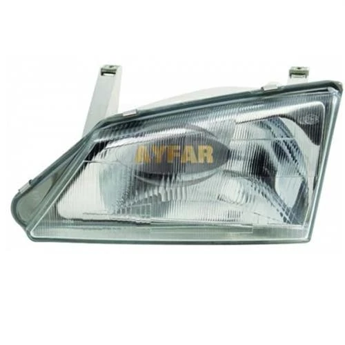 AYFAR 404403 FAR SAĞ DACIA SOLENZA 6001546538-6001546218 ürün görseli 1