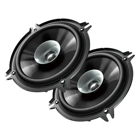 Pioneer Ts-g1310f 13 Cm Tweeter'sız 230 Watt Oto Hoparlör (2'li Takım) ürün görseli