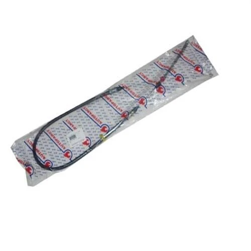 AUTO TLA9085870 x ARKA EL FREN TELİ KILIFLI CORSA A 85 > 522572 ürün görseli 1