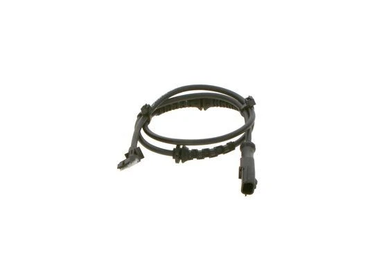 BOSCH 0265008938 ABS KABLOSU ARKA SAĞ-SOL RENAULT FLUENCE 09> MEGANE III 09> SC NIC III 09> 479006271R-479000010R - 1