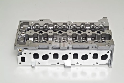 AMC 908556 SİLİNDİR KAPAGI Euro4 ALBEA-DOBLO-PALIO-LINEA-CORSA C-D-ASTRA H 1.3 MTJ-JTD-CDTİ 188A.-199A.-Y13D 71729497-71739601-5607173 ürün görseli 1