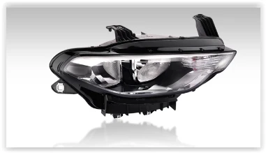 AYFAR 101131 FAR SOL FIAT EGEA 15> 52145170 ürün görseli 1