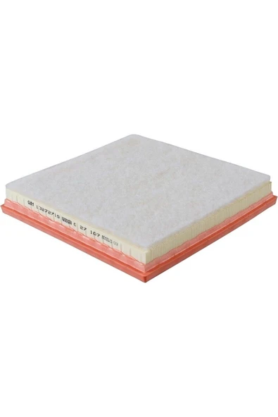 Opel Astra J 1.4 Turbo Süngerli Hava Filtresi Gm Marka ürün görseli 1