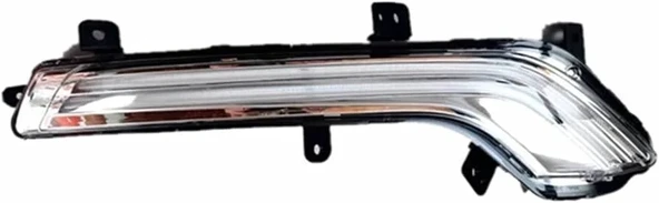 FAR GUNDUZ SOL 508 10> !! ORJINAL AMBALAJLI URUN !! - ORJINAL 9807242380 - 1