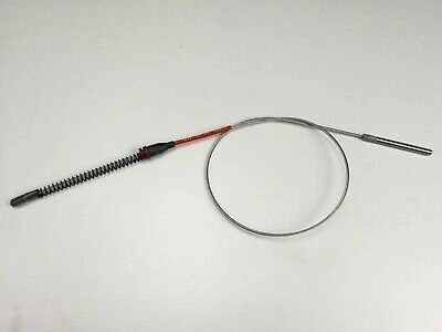 AUTO TLA902788 FREN TELLERİ CORSA A ARKA SOL 86-90 522571-522587-90193039 ürün görseli 1