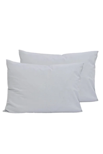 2 Li Ranforce Pamuk Yastık Kılıfı 50x70 ürün görseli