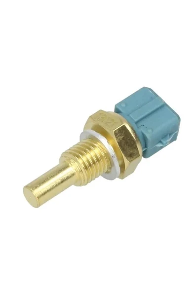 Opel Corsa B 1.4/1.6 16 Valf (X14XE/X16XE) Hararet Müşürü Mavi Bosch Marka ürün görseli