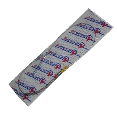 AUTO TLA9085880 x ARKA EL FREN TELİ ÇIPLAK CORSA A 85 > 522594 ürün görseli 1