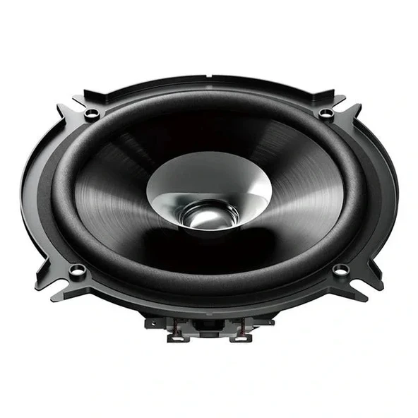 Pioneer Ts-g1310f 13 Cm Tweeter'sız 230 Watt Oto Hoparlör (2'li Takım) - Resim 2