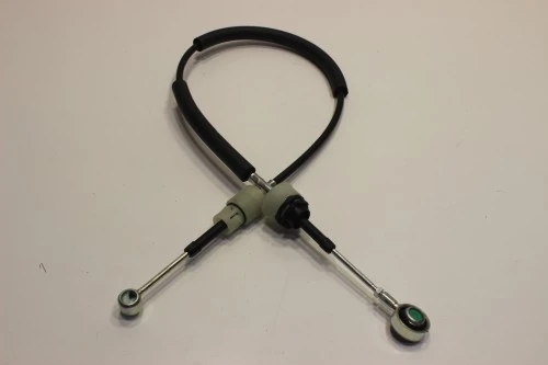 AUTO TLV2112230 TLV28F1004 VİTES KUMANDA TELİFIAT LINEA SOL 55228887 ürün görseli