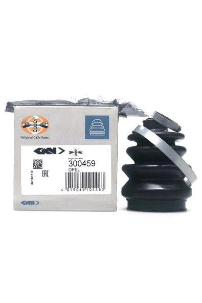 Opel Corsa B 1.6 16V İç Aks Körüğü GKN Marka ürün görseli