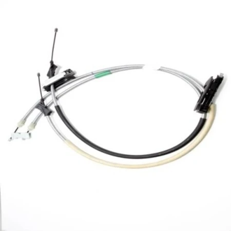 AUTO TLA191768 EL FREN TELİ ARKA SAĞ-SOL DACIA LODGY 12> DOKKER 12> Kampana Fren 364007536R-364007537R ürün görseli 1