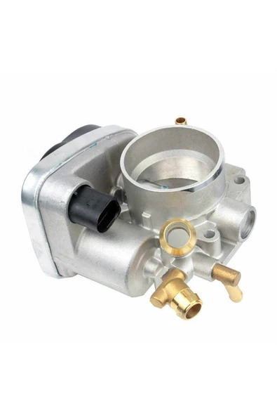 Chevrolet Lacetti Gaz Kelebeği Gm ürün görseli