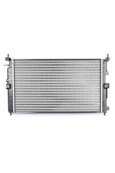 Opel Corsa D Z13DTJ Dizel Su Radyatörü 2011 Model ve Sonrasına Uygun 90 Beygir ürün görseli