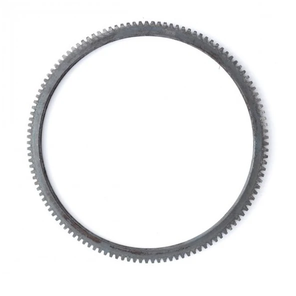 AUTO VD90136 x VOLANT DİŞLİSİ CORSA D 1.3 DİZEL ürün görseli 1