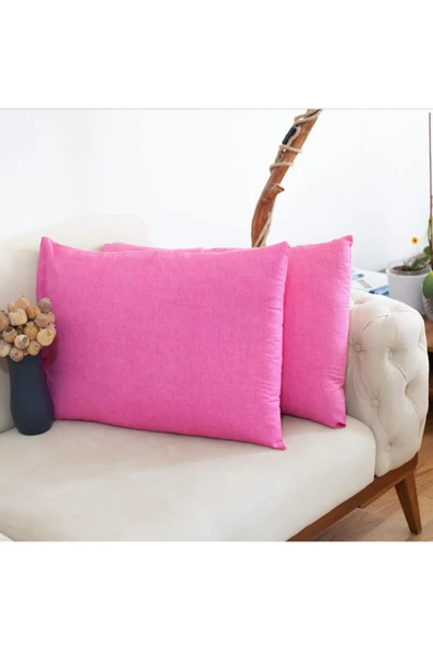 Yastık Kılıfı ürün görseli