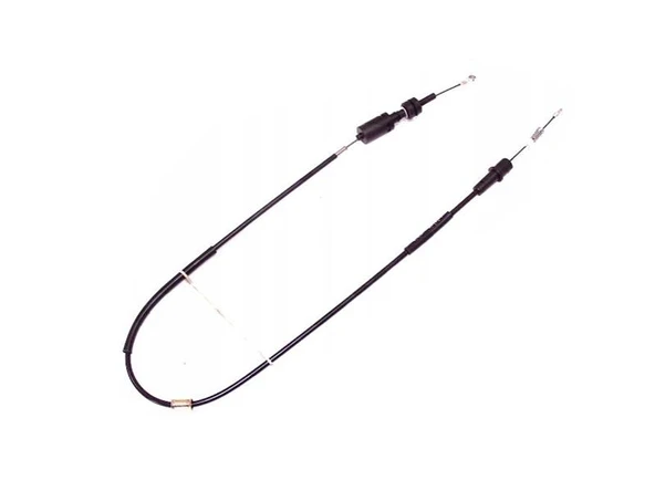 AUTO TLG902751 GAZ TELLERİ ASTRA 1.7 DS 91/97 847049 ürün görseli 1