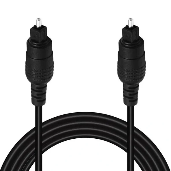 Powermaster 10 Metre Optik Kablo