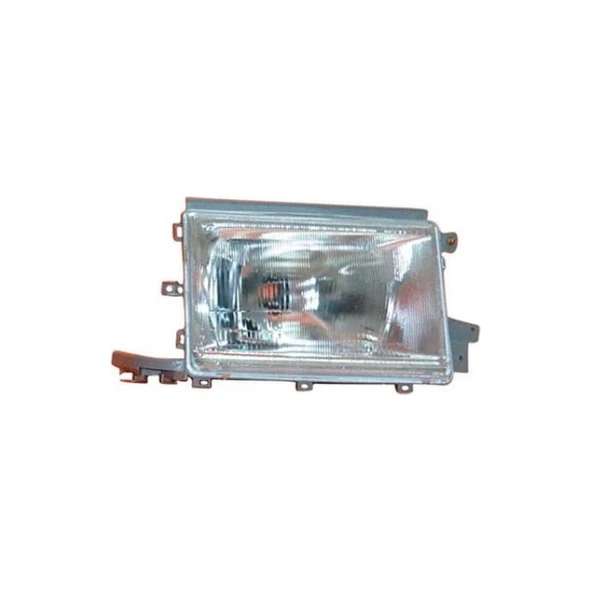 AYFAR 101003 FAR SAĞ DOĞAN SLX-ŞAHİNS 85014919 ürün görseli 1