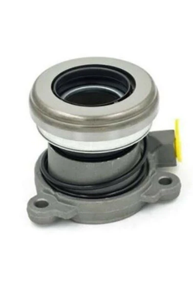 Cruze 2,0 Dizel Debriyaj Bilyası ürün görseli