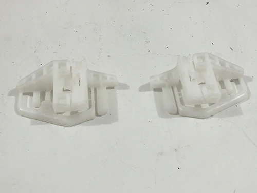 AUTO O43P352 x CAM MEKANİZMA PLASTİĞİ P206 ürün görseli 1