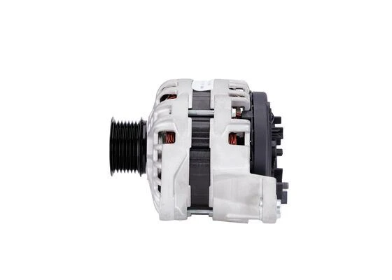 BOSCH 1986A01088 ALTERNATÖR FIAT DUCATO 07> IVECO DAILY IV 06> 2.3D MTJ 504385134-504385134 ürün görseli 1