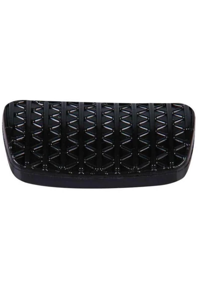 Opel Corsa C Fren Pedal Lastiği Otomatik Vites İthal ürün görseli