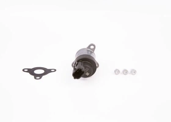 BOSCH 1465ZS0033 MAZOT POMPA BASINC REGULATORU IVECO DAILY-DUCATO III 11-> KARSAN JEST 2.3JTD EURO5 0928400826 71772310