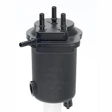 AUTO Y11061576 YAKIT FILTRESI RENAULT CLIO II 01>06 SYMBOL 01>09 KANGOO 01> NISSAN NOTE 06> MICRA III K12 03>10 SUZUKI JIMNY 05> 1.5 dCI K9K DELIKLI 7701062190-164001540R-1640100Q0D ürün görseli 1