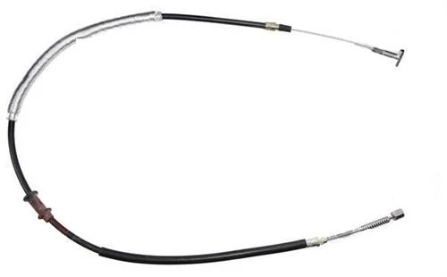 AUTO TLA26456844 EL FREN TELİ SAĞ TMPR 46456844 ürün görseli 1