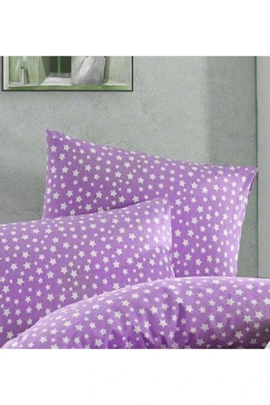 Fermuarlı Yastık Kılıfı 1 Adet 50x70 ürün görseli