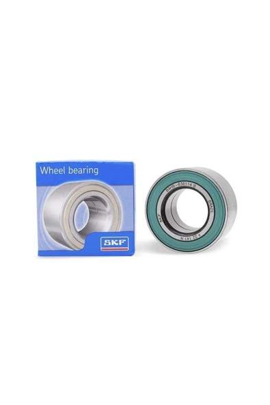 Opel Corsa B Ön Porya Bilyası SKF Marka ürün görseli
