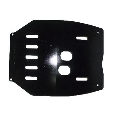 AUTO KM90002 KARTER MUHAFAZASI VECTRA B DEMİR 212509 ürün görseli