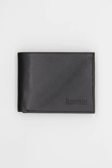 %100 Deri Cüzdan 1047250101 ürün görseli