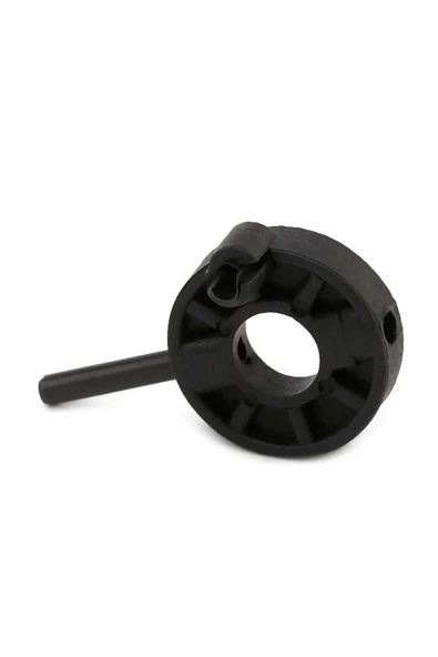 Distribütör Ara Fiberi Opel Corsa B Vectra A ürün görseli