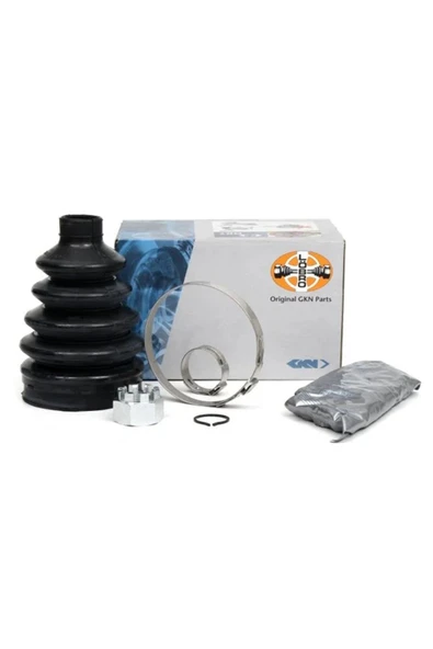 Opel Corsa B 1.2/1.4/1.5/1.7 İç Aks Körüğü GKN ürün görseli