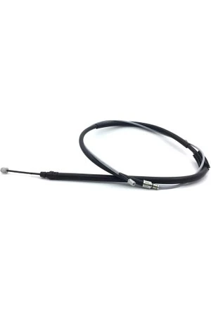 AUTO TLA902786 FREN TELLERİ CORSA A ARKA SAĞ 82-86 522549-90125512 ürün görseli 1