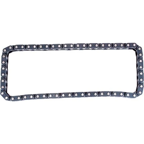 AUTO E151320 EKSANTRİK ZİNCİRİ R12 TOROS-R9-VOLVO 3287568-7700722758 ürün görseli