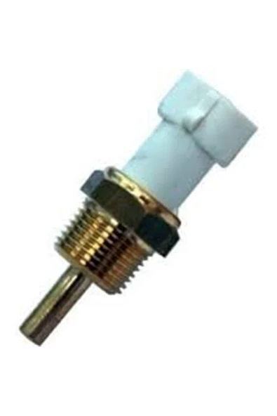 Chevrolet Captiva C100 2.0 Dizel Sıcaklık Sensörü Gm ürün görseli