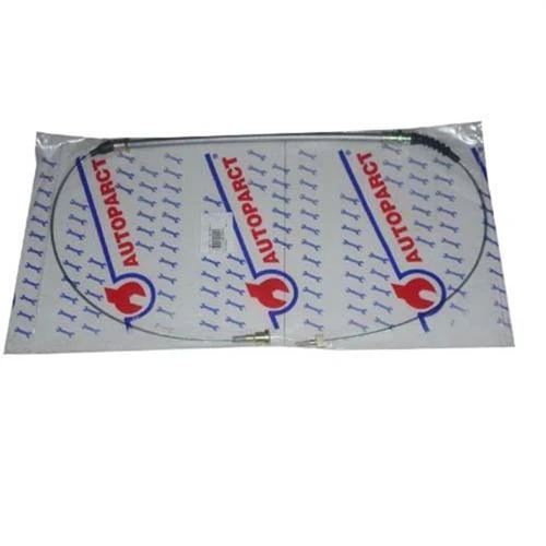 AUTO TLA90522014 x EL FREN TELİ SAĞ CORSA C 522014 ürün görseli 1